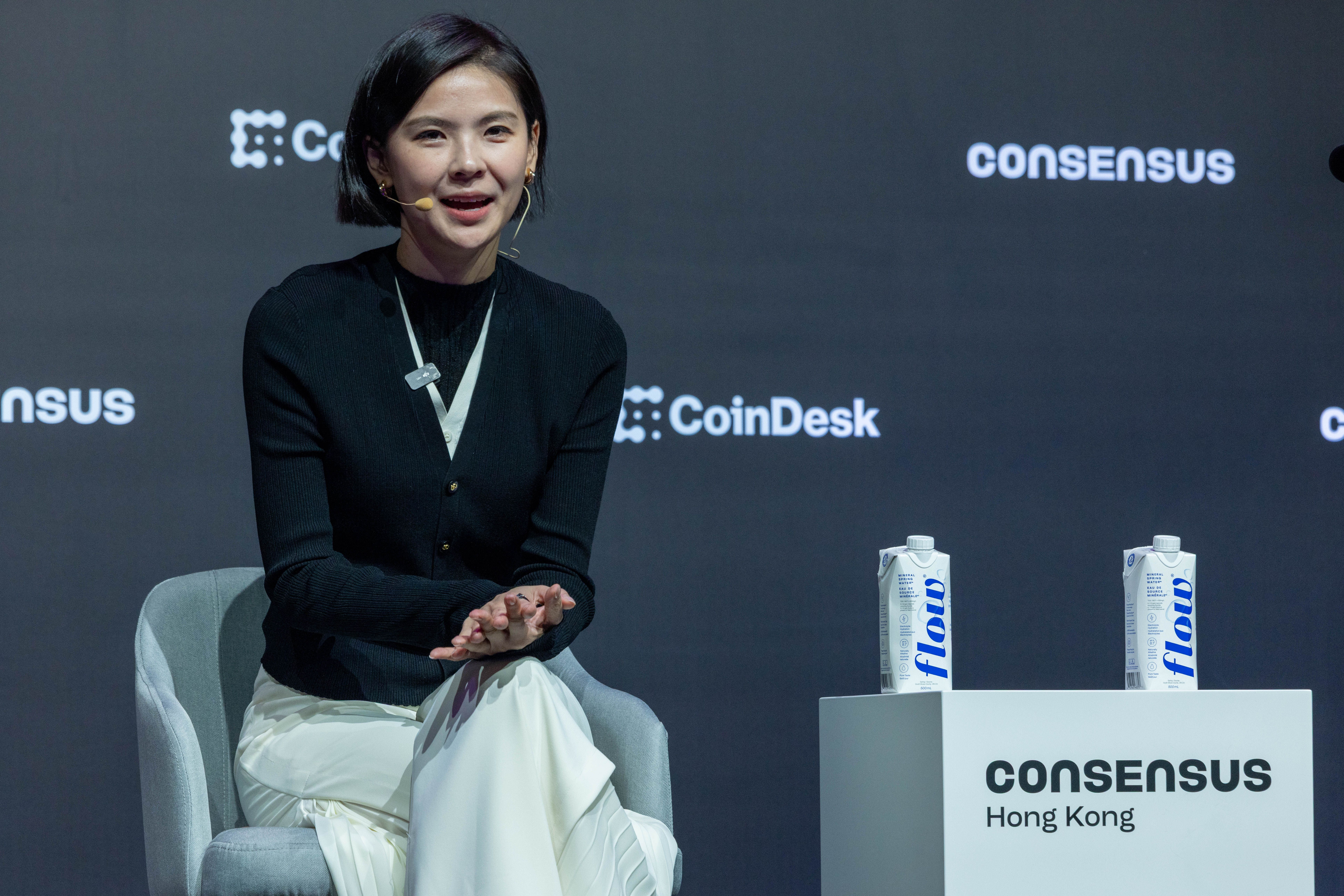 Crypto exchange Bitget says $352 million affected in a hack, claims user funds are 'safe'