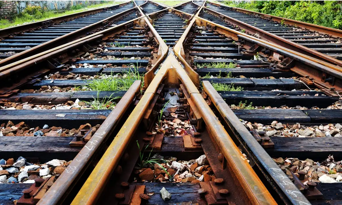 Stablecoins Changed the Rails but Haven’t Captured the Economics