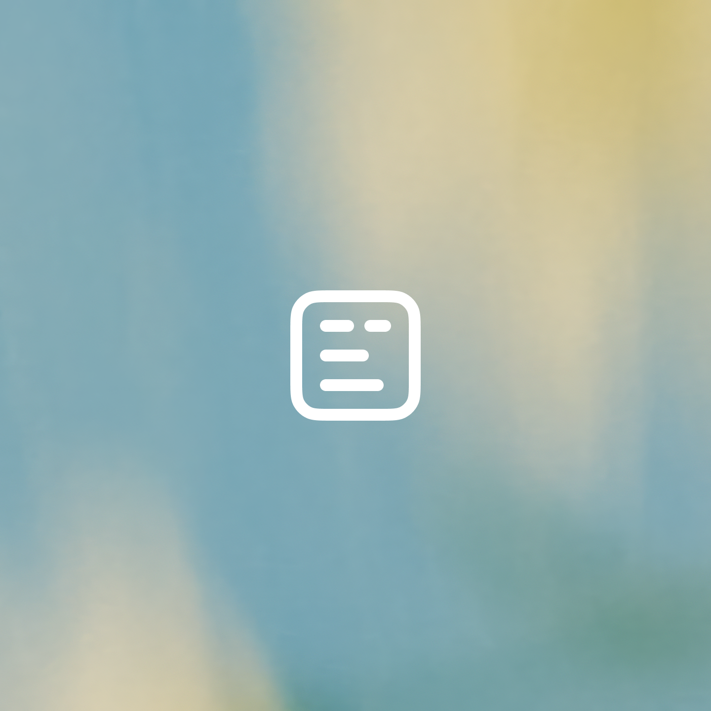Personalizing ChatGPT