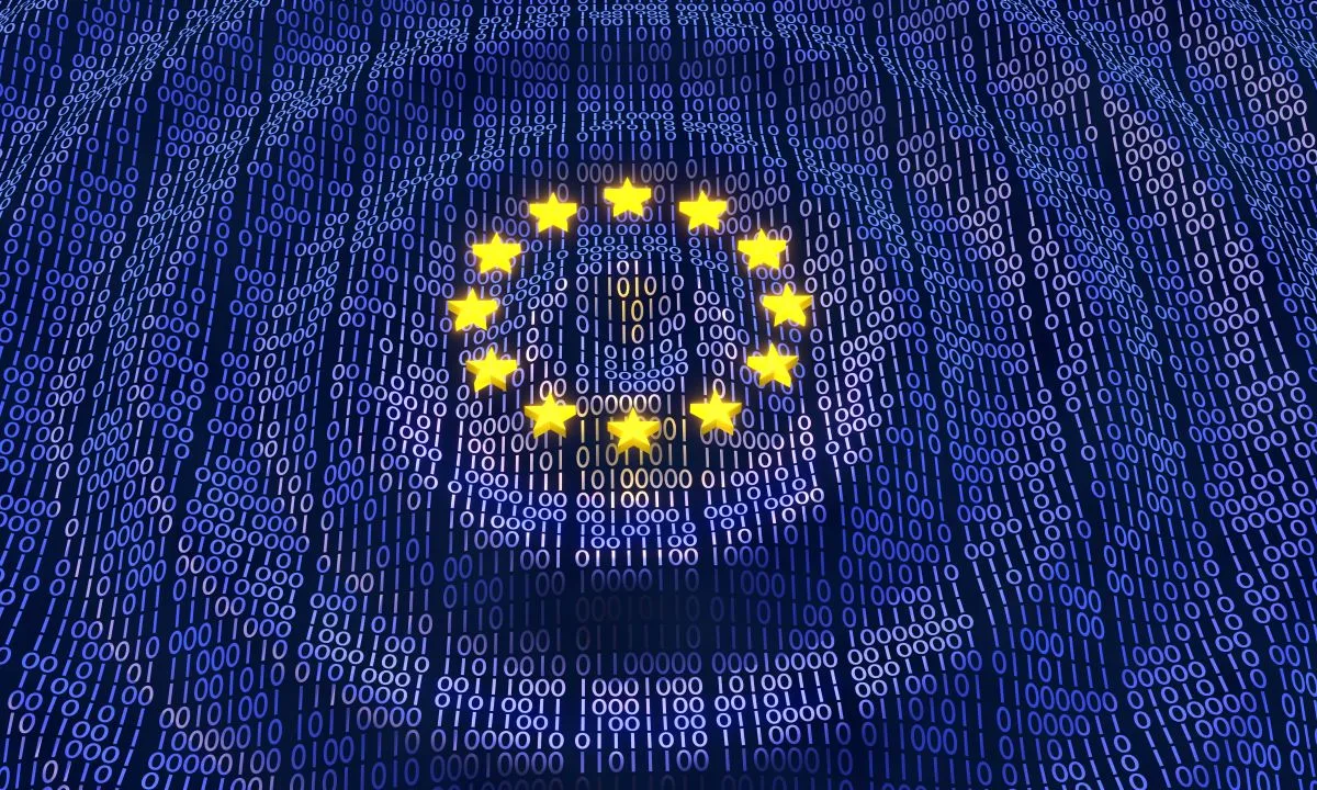 EU Regulator’s Priorities for 2027 Include AI and Tokenization