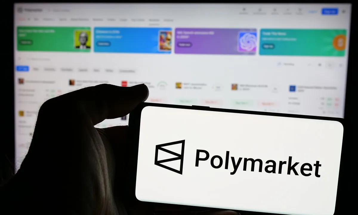 Polymarket Slams New York Lawsuit as State Targets Prediction Market Sector