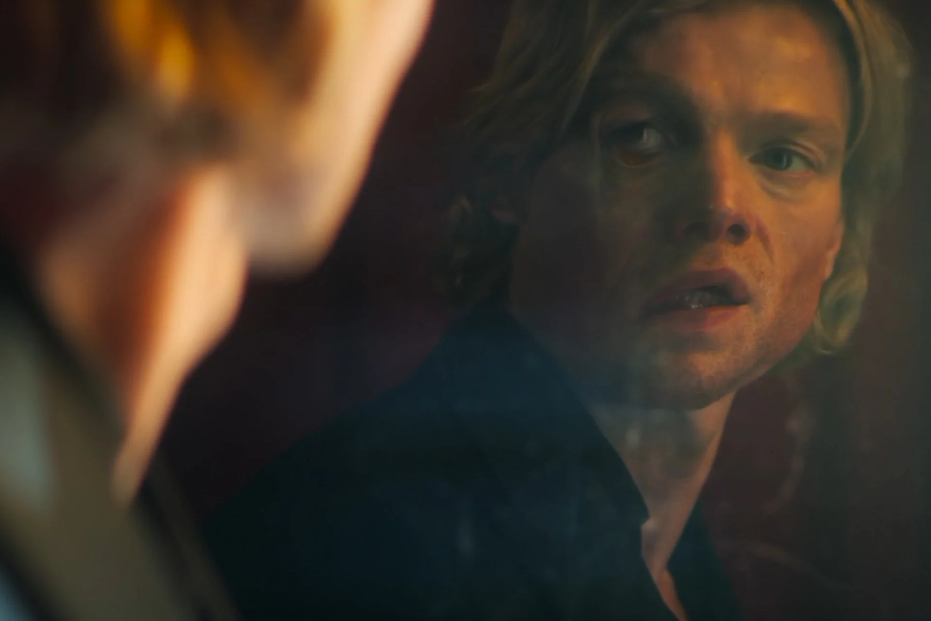 The Final ‘Clayface’ Trailer Gets Ugly