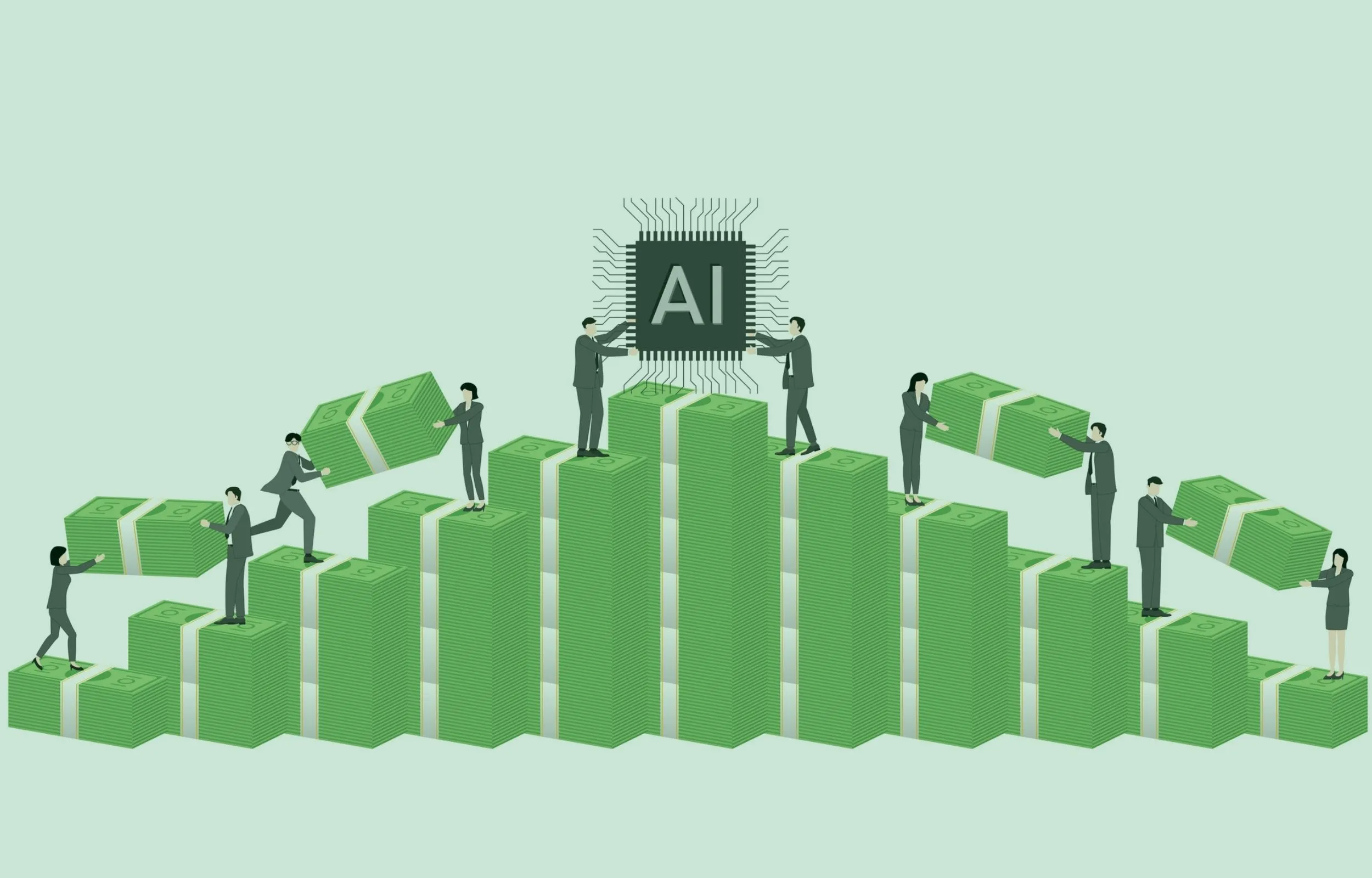 Should Your AI Business Raise VC? For Most Founders, the Honest Answer Is No. Here’s Why.