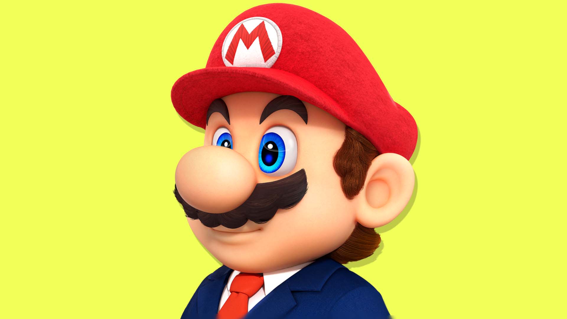 Moderator Of Switch Pirates Subreddit To Pay Nintendo $4.5 Million In Piracy Lawsuit