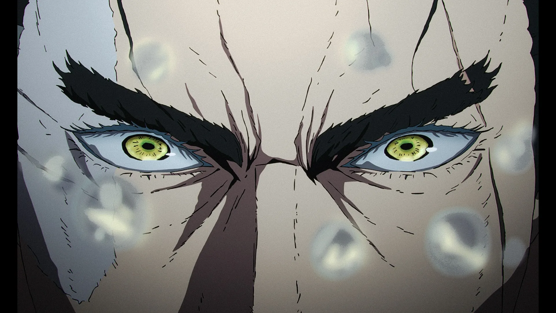Sekiro Anime Gets Official Streaming Date and Surprise Format Change