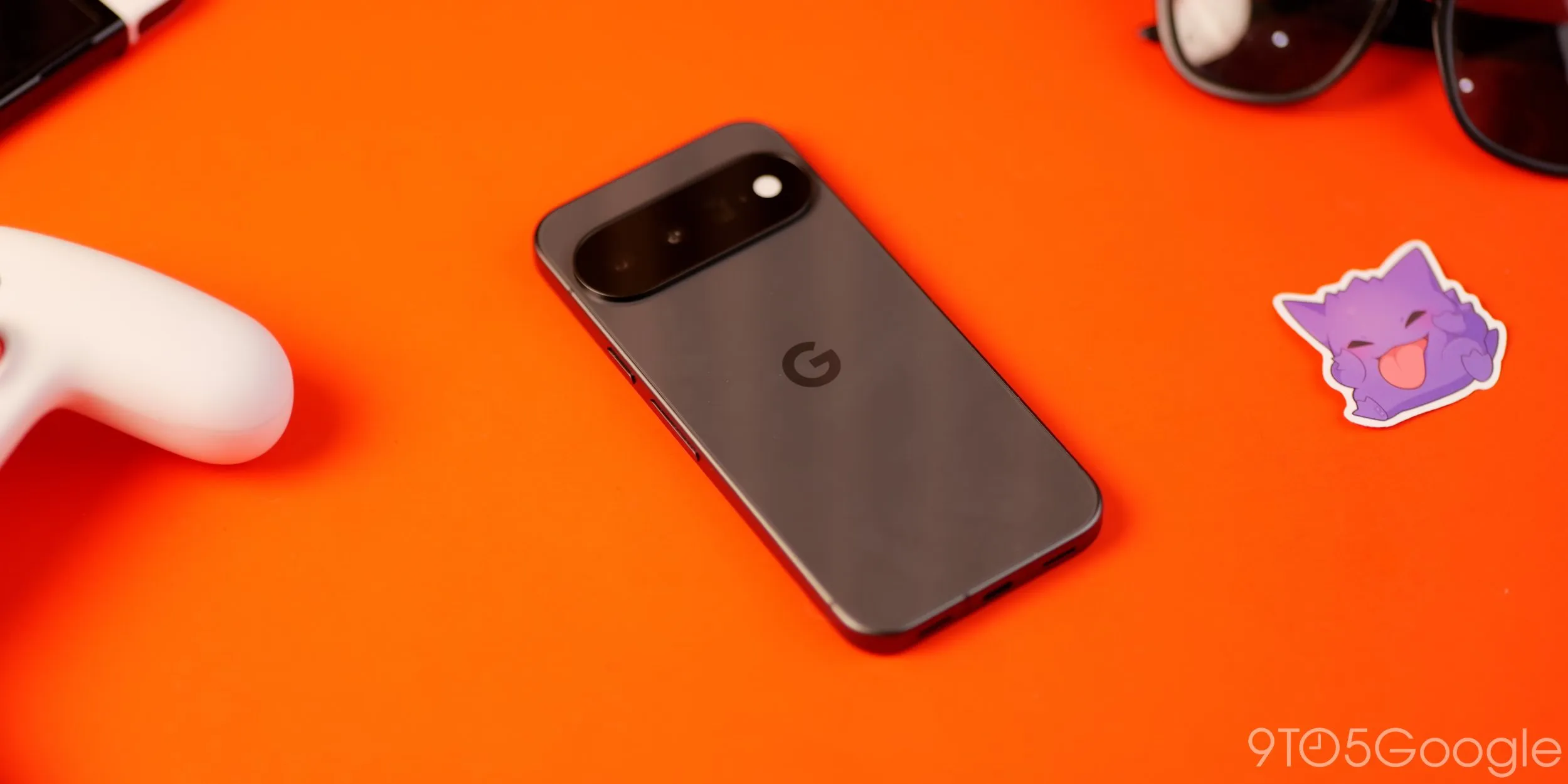 Big Pixel VIPs widget redesign starts rolling out
