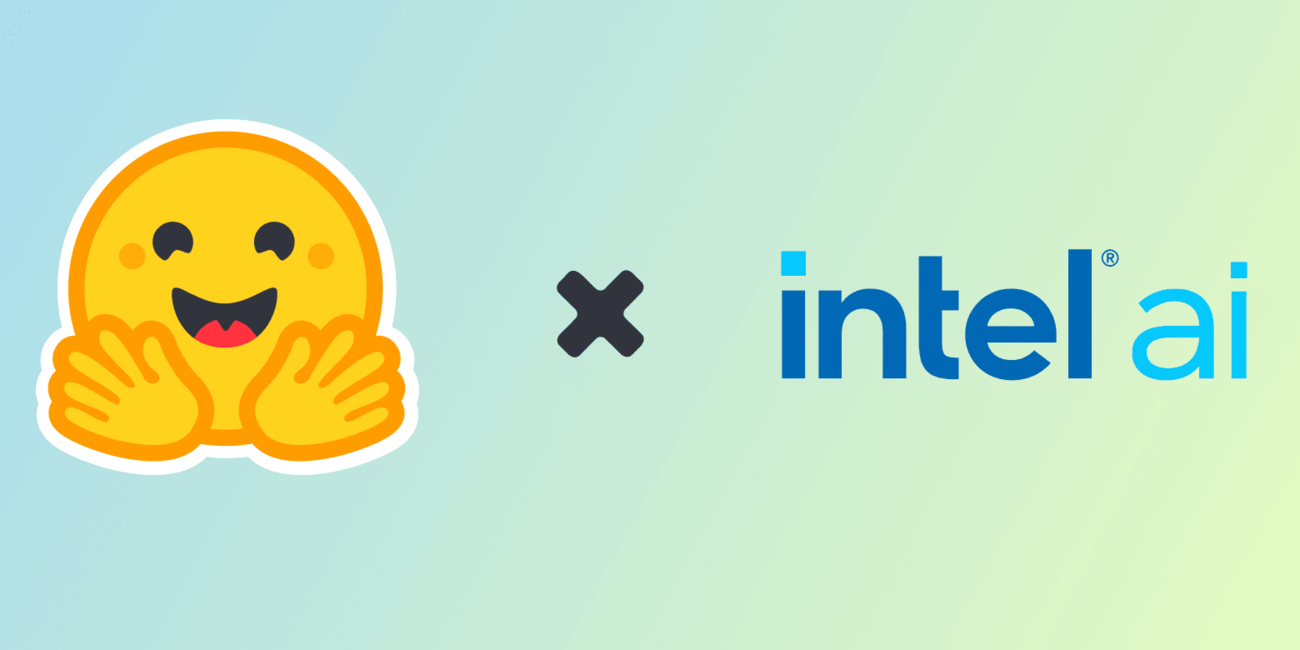 Google Cloud C4 Brings a 70% TCO improvement on GPT OSS with Intel and Hugging Face