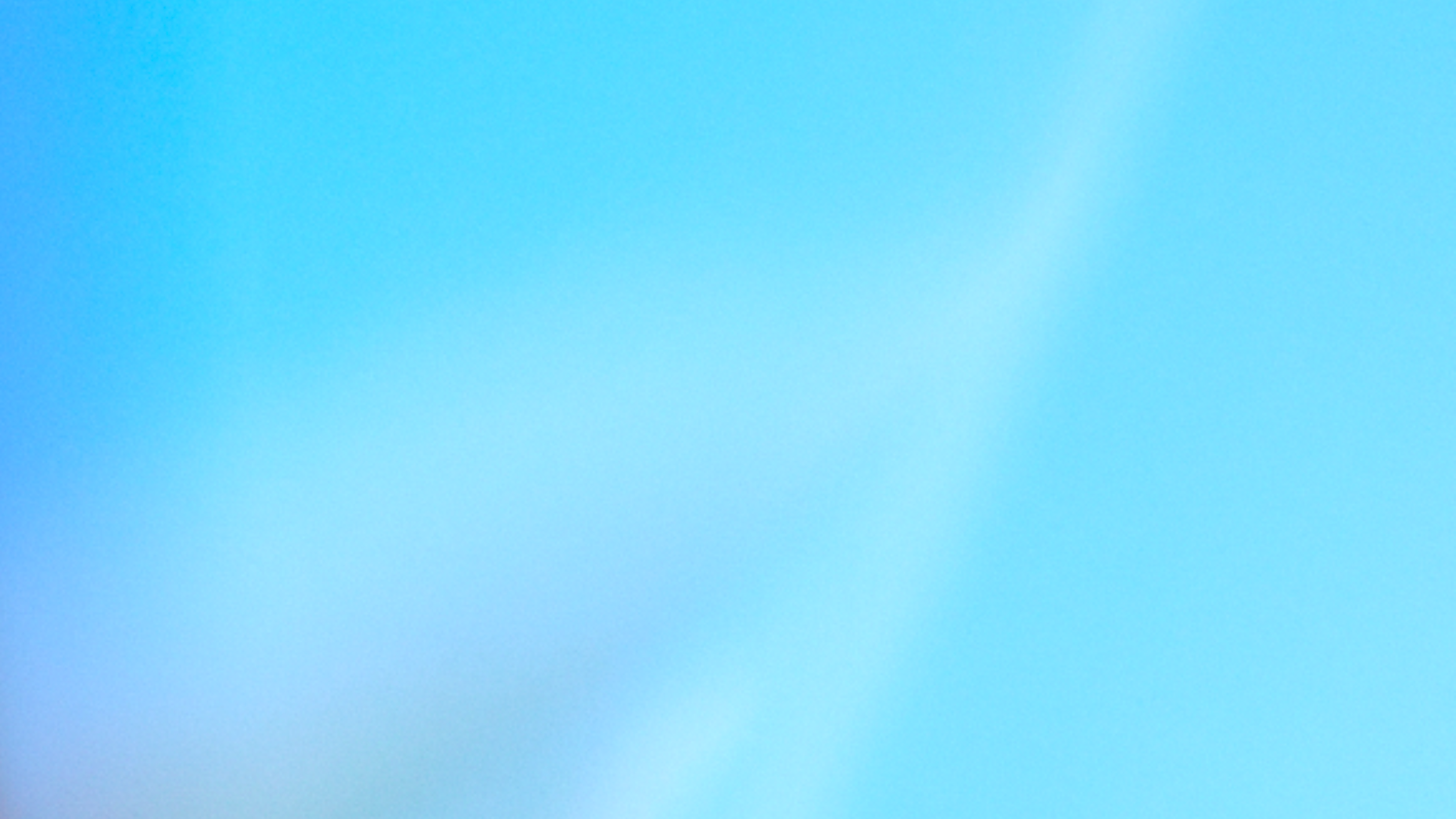 The next phase of enterprise AI