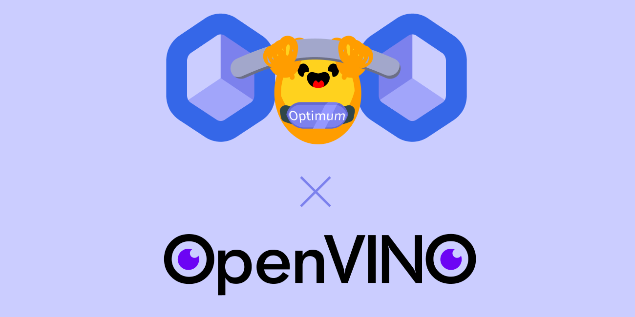 Get your VLM running in 3 simple steps on Intel CPUs