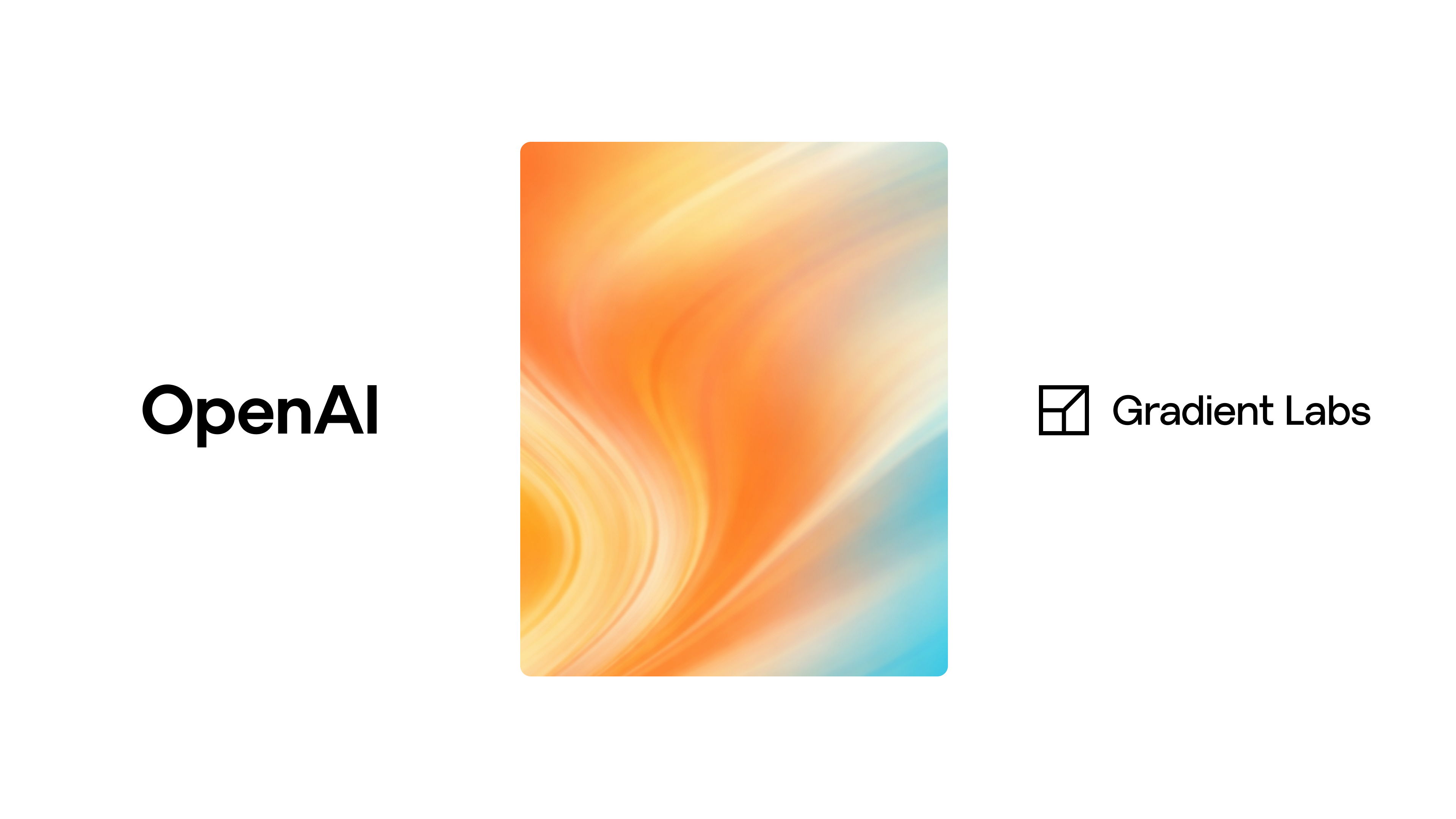 Gradient Labs gives every bank customer an AI account manager