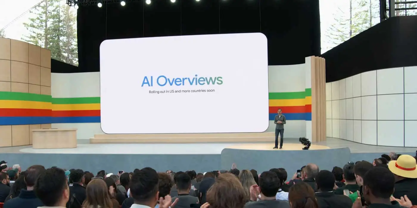 Google ‘AI contribution pilot’ tests paying websites when they’re used in AI results