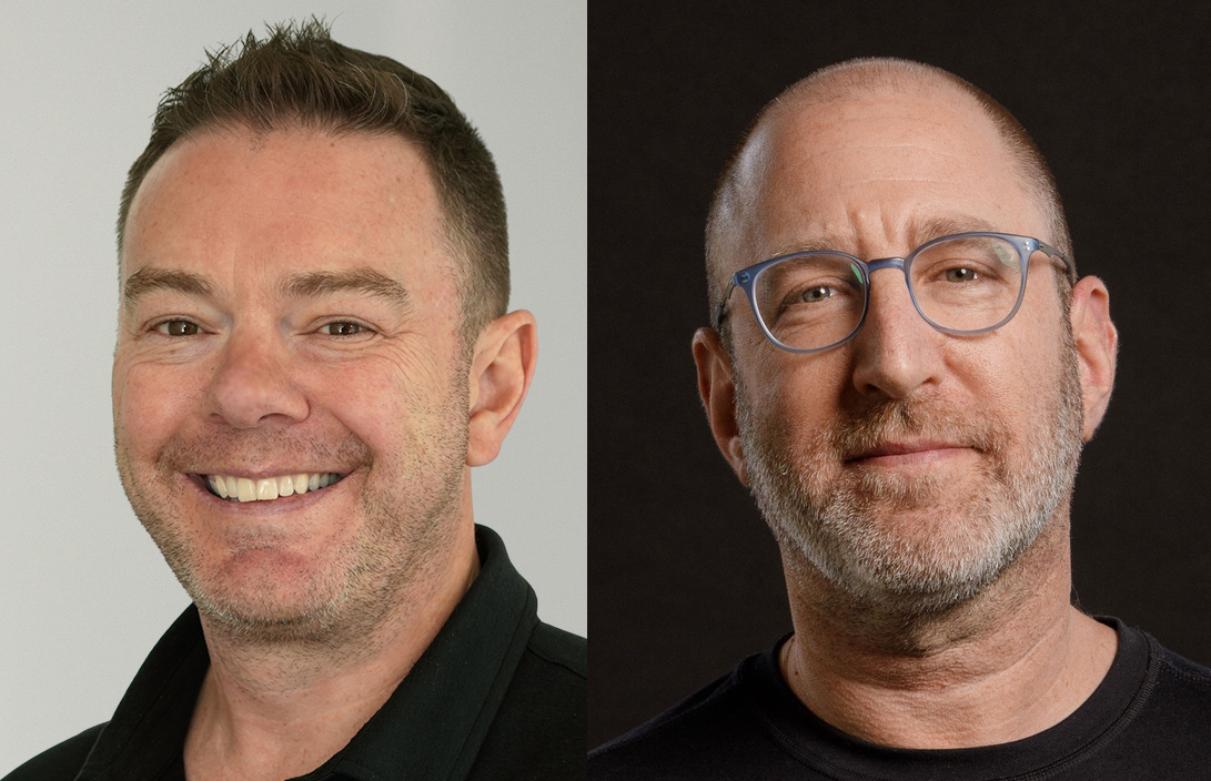 Startup Spotlight: Marketing vets launch Kompeld to measure if a company’s story is actually working