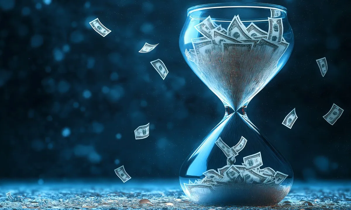 Buyers Want to Pay Later. Suppliers Want Cash Earlier. Who Funds the Difference?