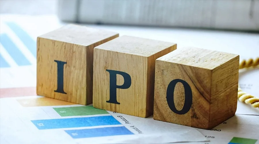 Hacker Interstellar Raises US IPO Size 39% to USD 43 Million in Shares