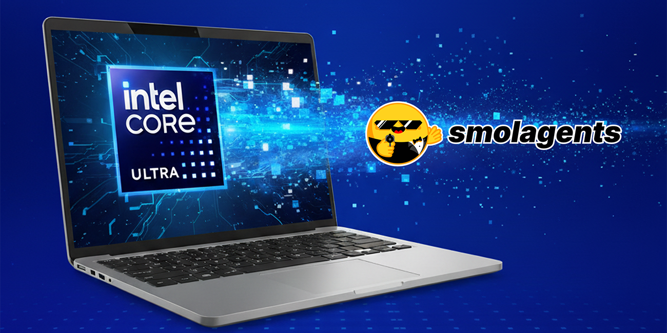 Accelerating Qwen3-8B Agent on Intel® Core™ Ultra with Depth-Pruned Draft Models