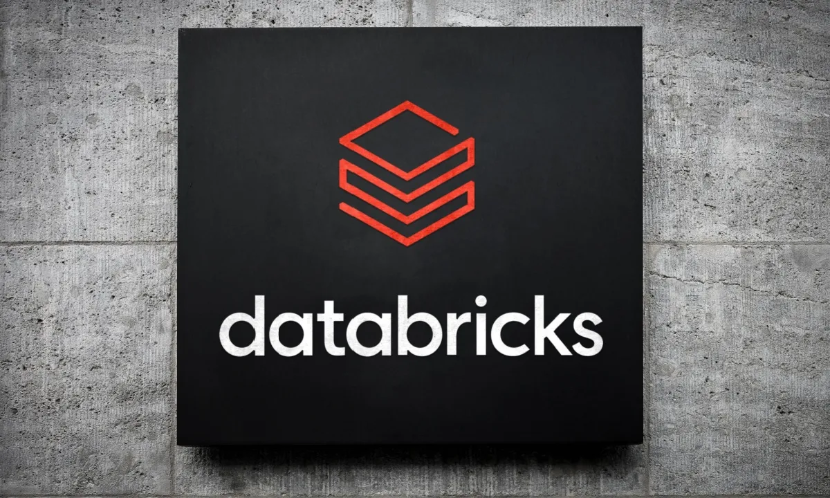 Databricks Buys Spreadsheet Builder Row Zero to Enhance AI Coworker
