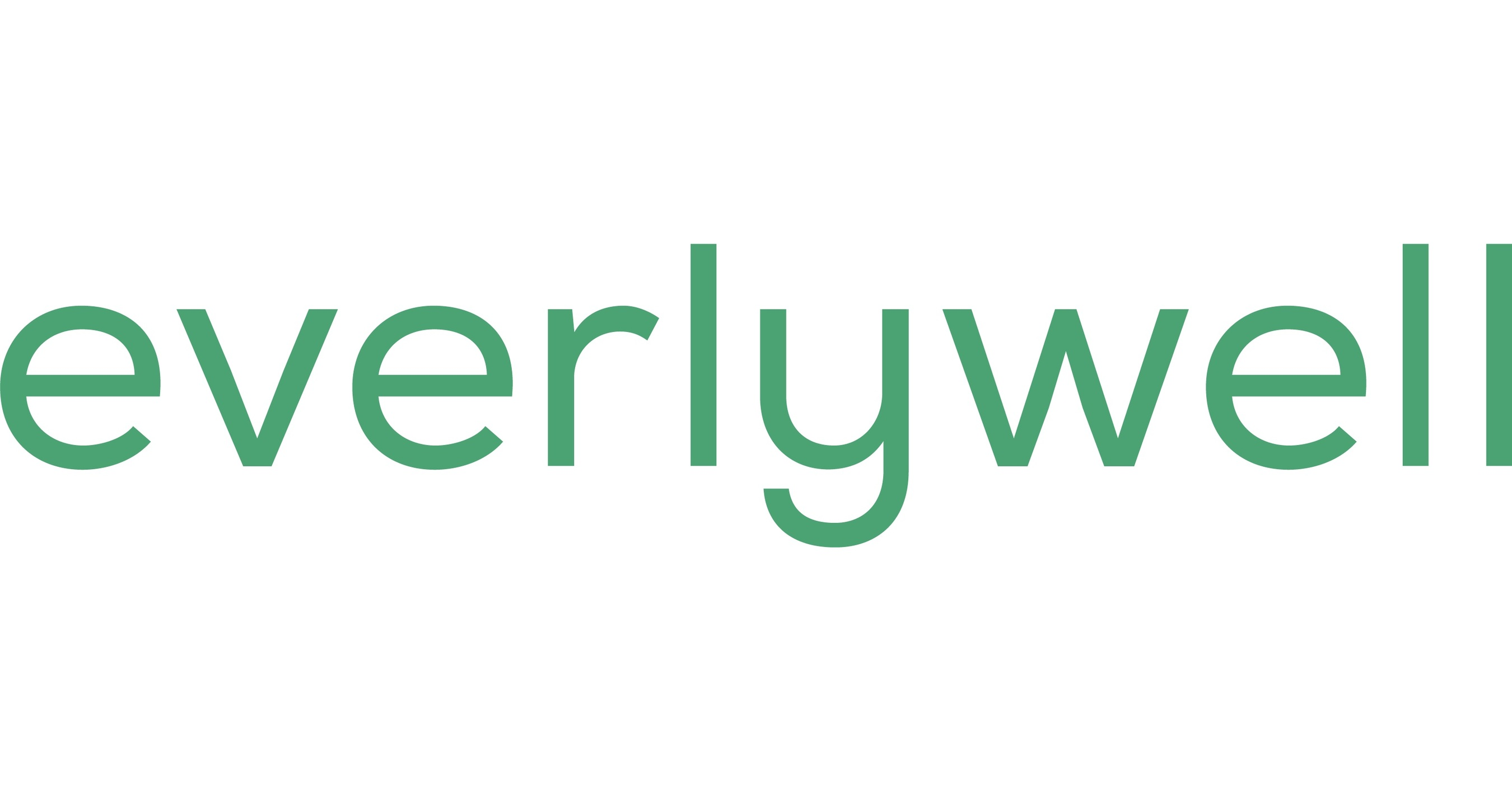 Everlywell Appoints Chief Commercial and Product Officers to Expand Payer Diagnostic Care Platforms