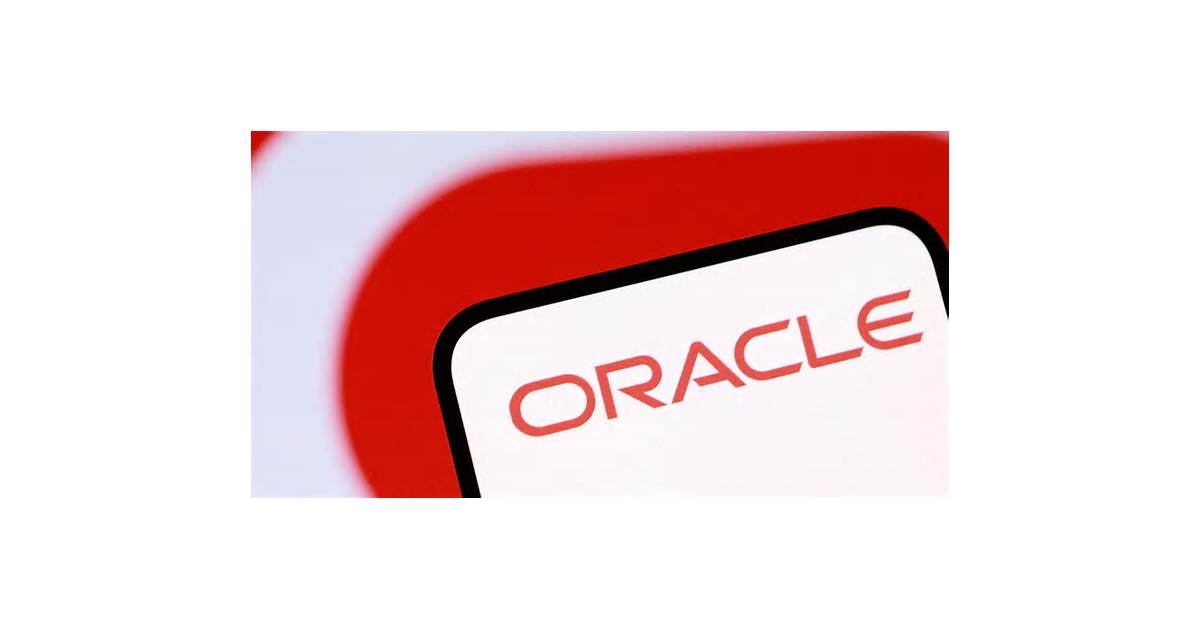 Oracle triggers 'force majeure' on data center project over power delays, source says
