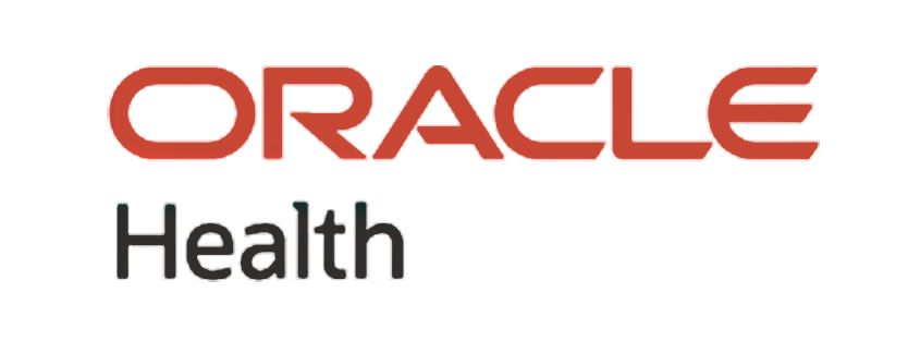 Oracle Health Partners with ID.me to Embed Reusable Digital Identity Across Patient Portals and EPCS