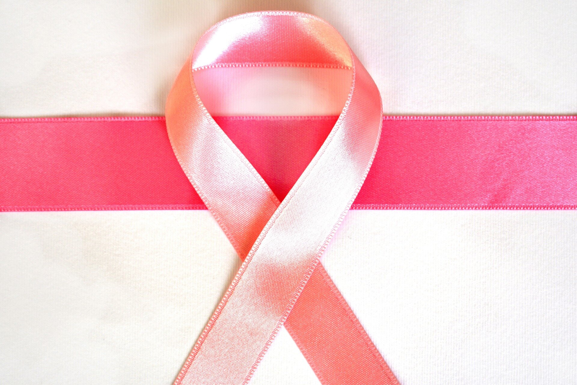 Landmark trial evaluates chemotherapy benefit in high-risk early-stage breast cancer