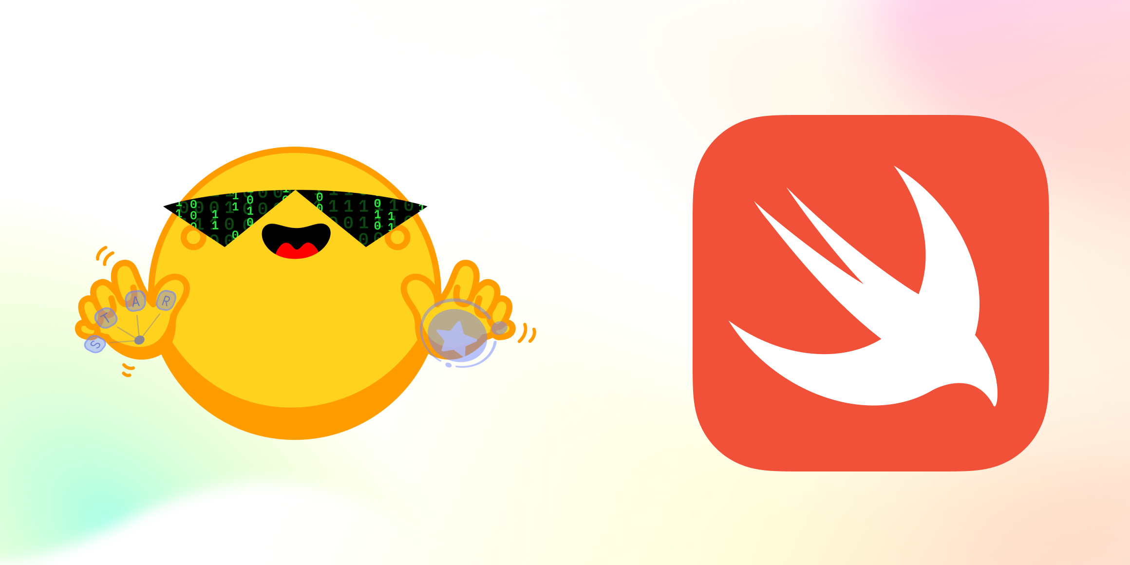 Swift Transformers Reaches 1.0 – and Looks to the Future