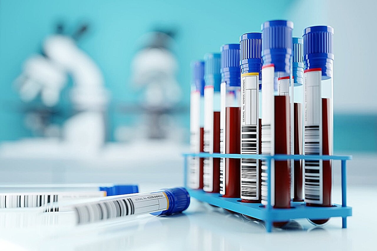 FDA panel narrowly backs multi-cancer blood test despite doubts it works