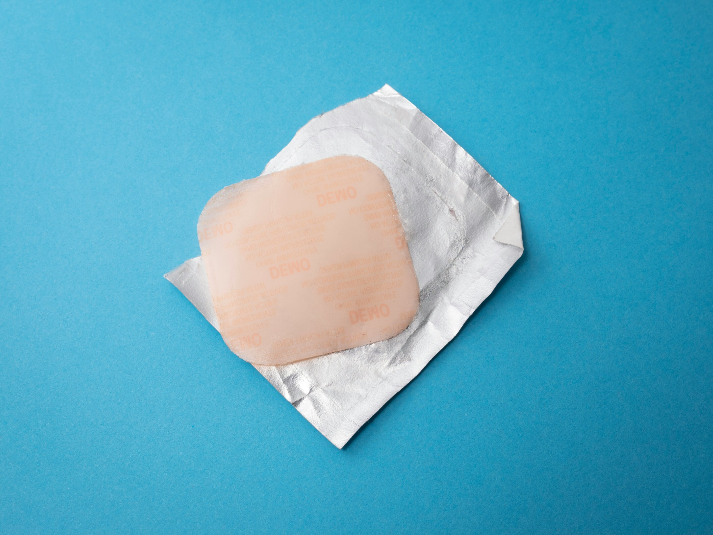 Can hormone replacement therapy prevent dementia? What the latest research tells us