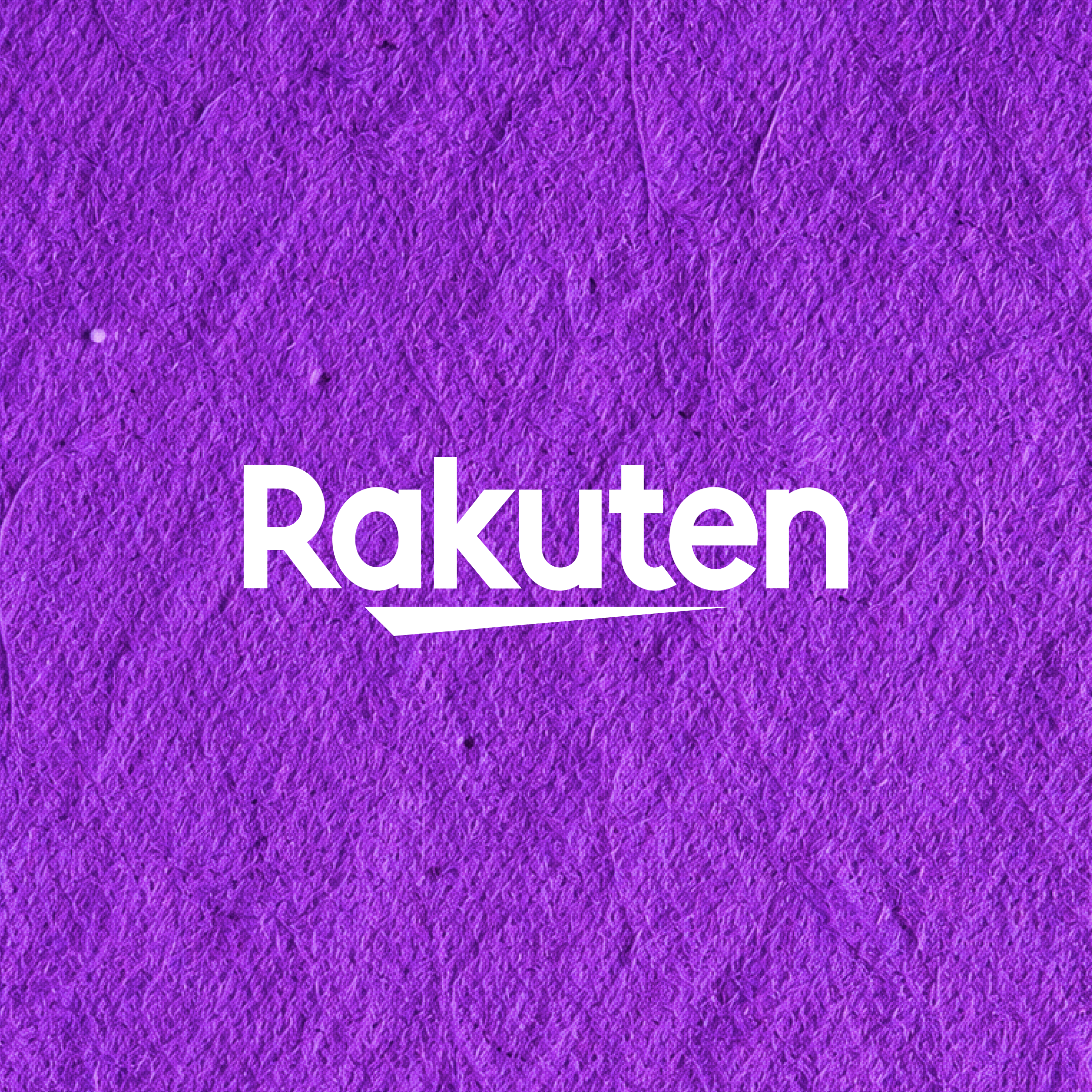 Rakuten fixes issues twice as fast with Codex