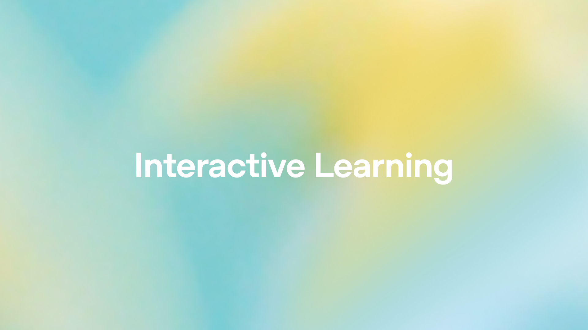 New ways to learn math and science in ChatGPT