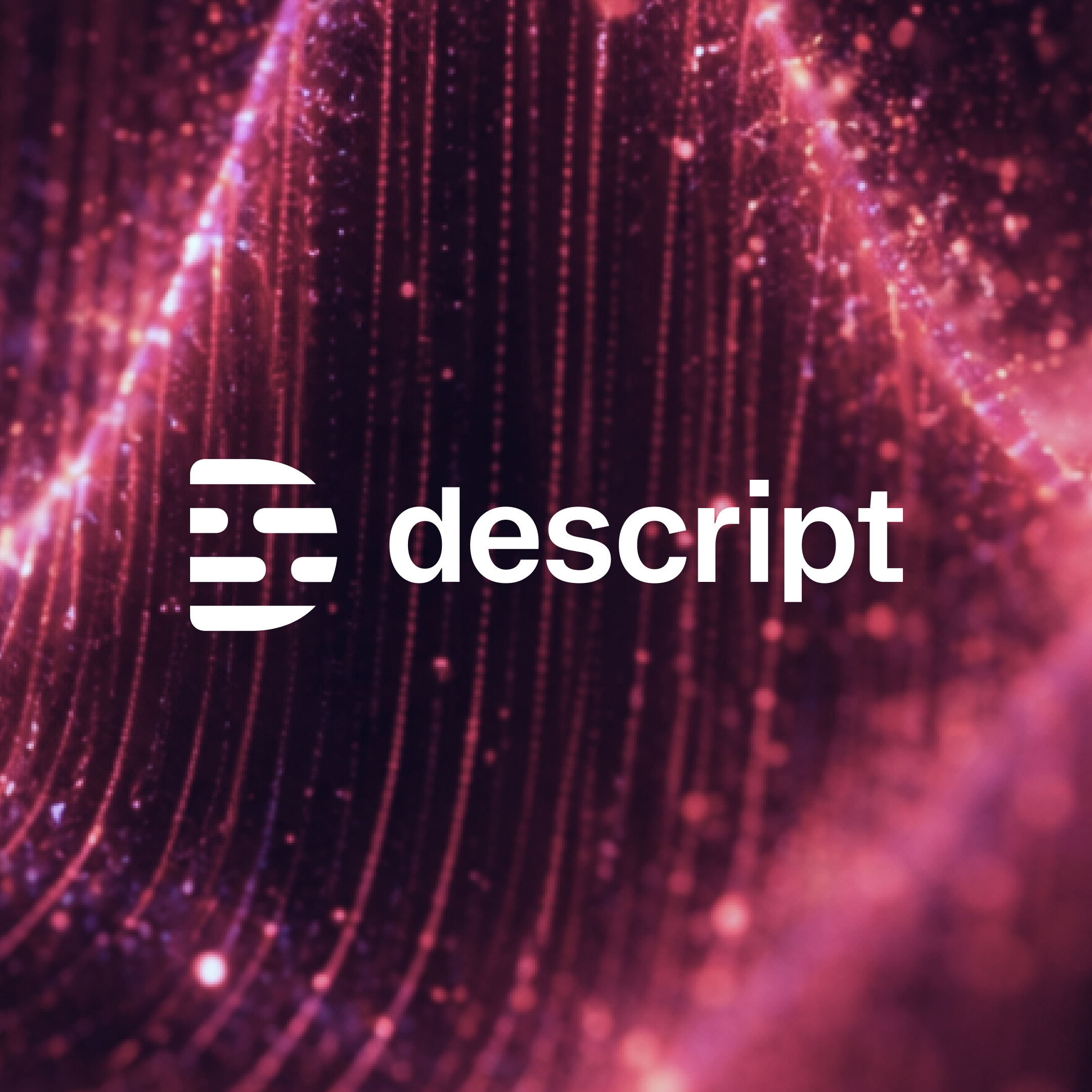 How Descript engineers multilingual video dubbing at scale