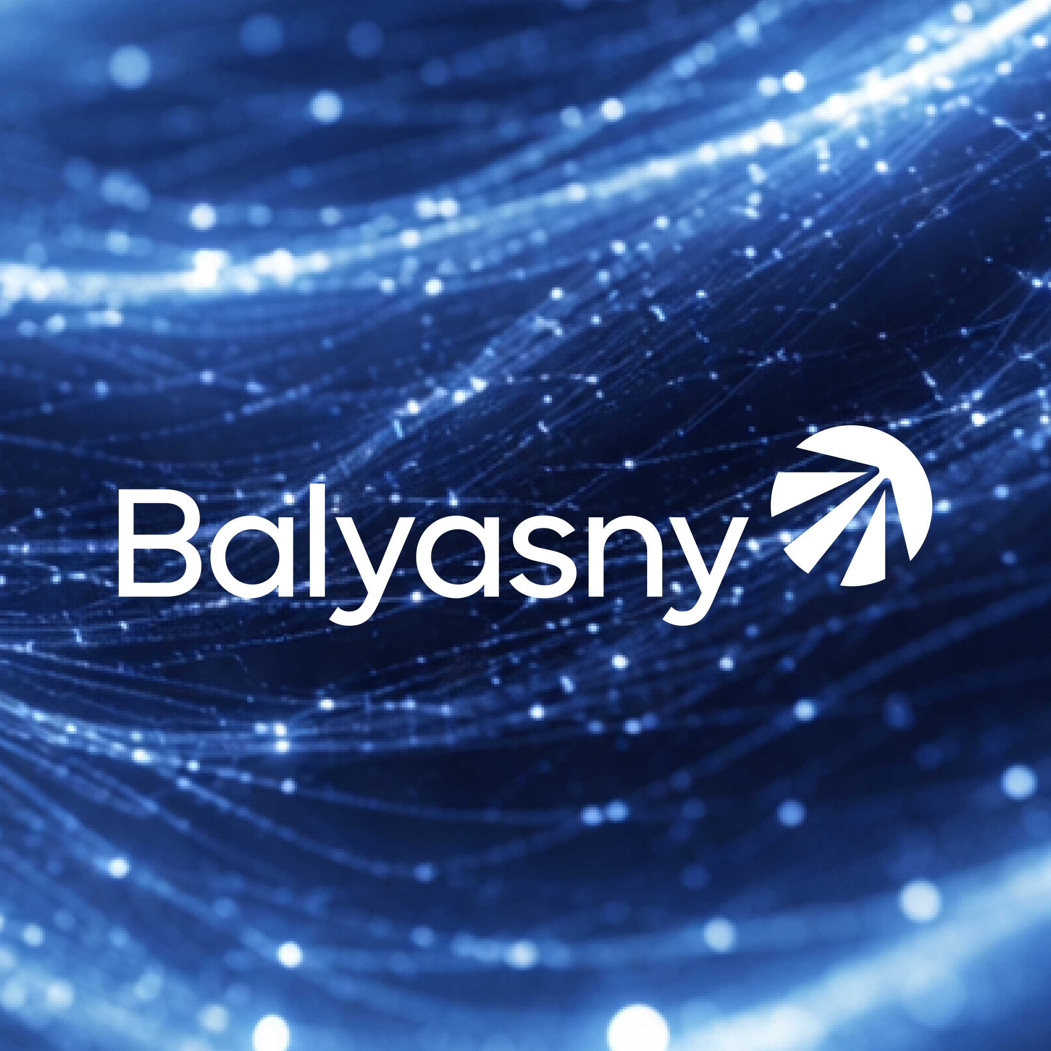 How Balyasny Asset Management built an AI research engine