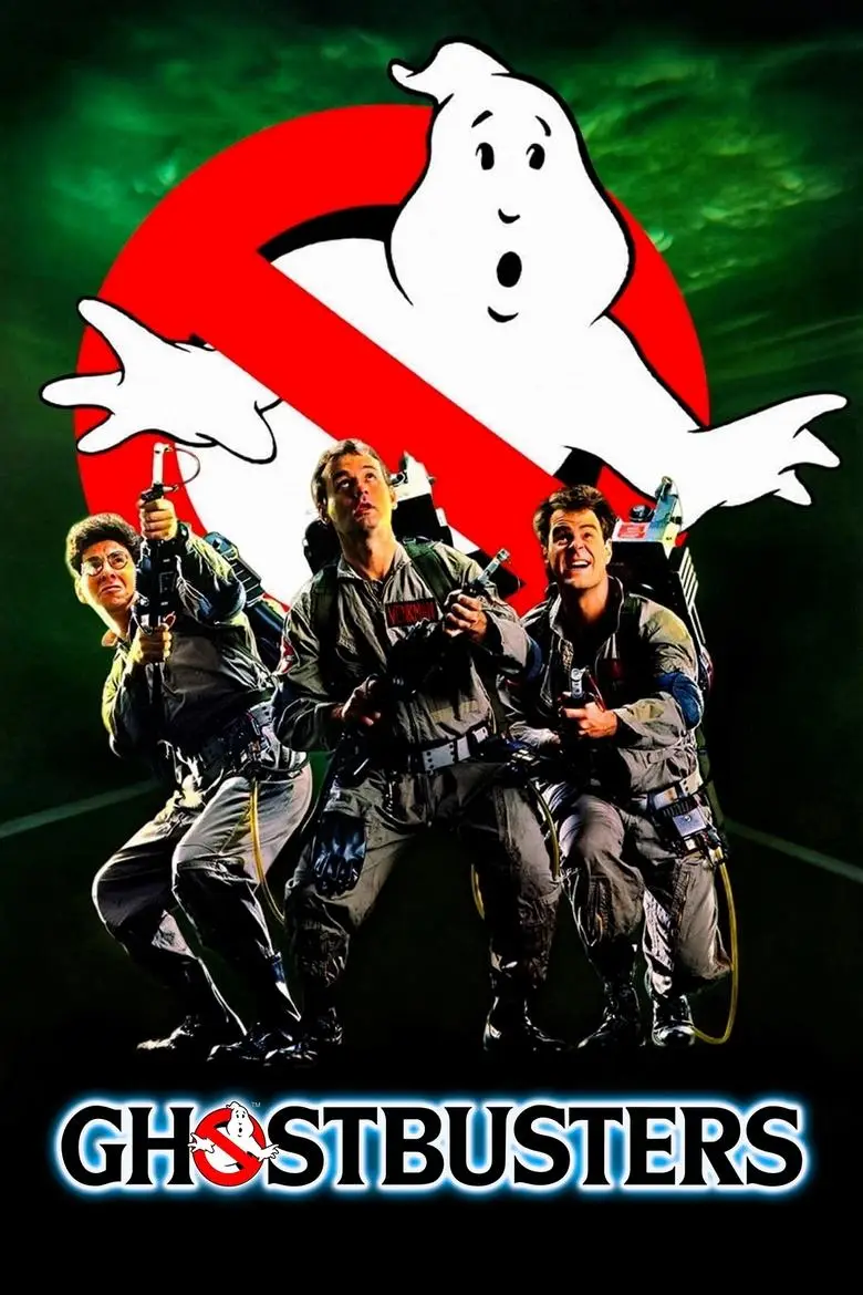 5 great Netflix sci-fi movies to watch this weekend (September 25-27)