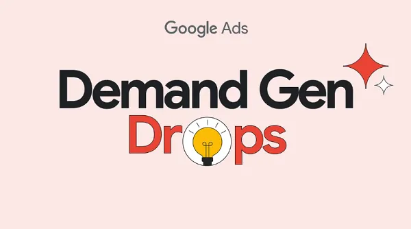 Google provides more Demand Gen ad features