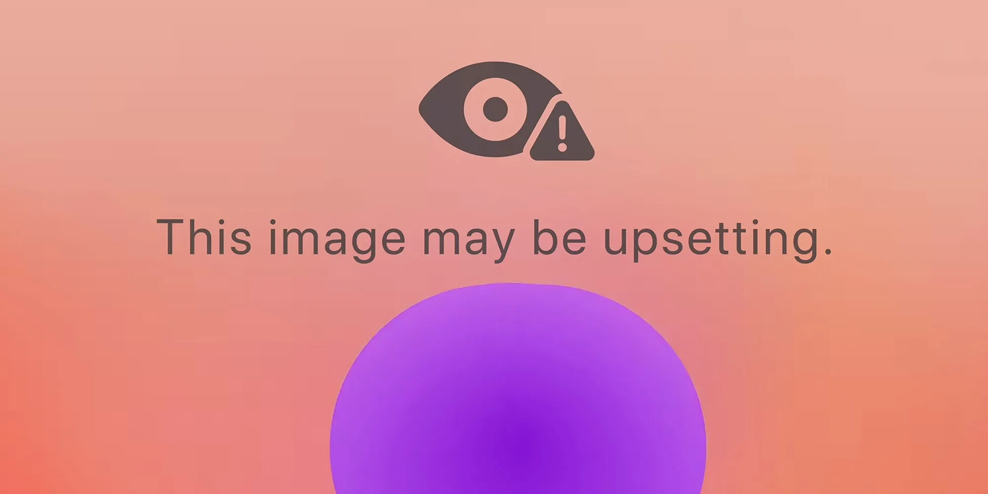 Apple shares video highlighting new child safety features across its devices