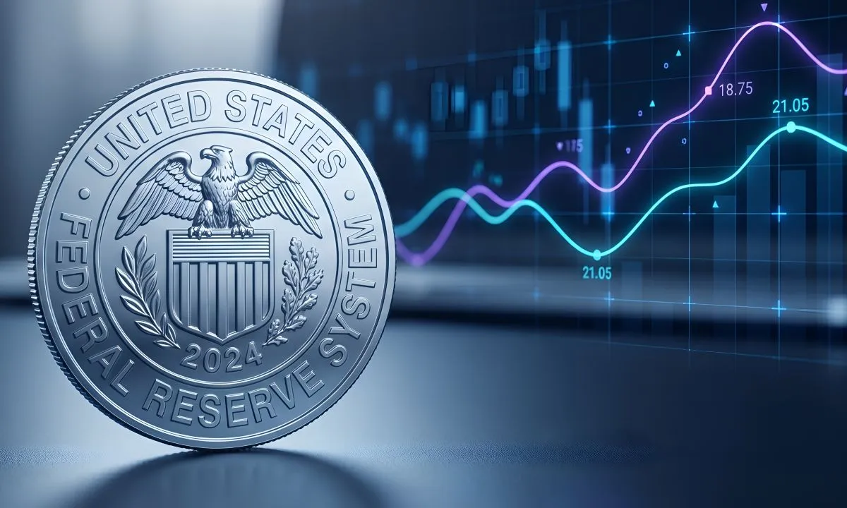 Fed Proposes Stablecoin Reserve and Capital Rules Under GENIUS Act