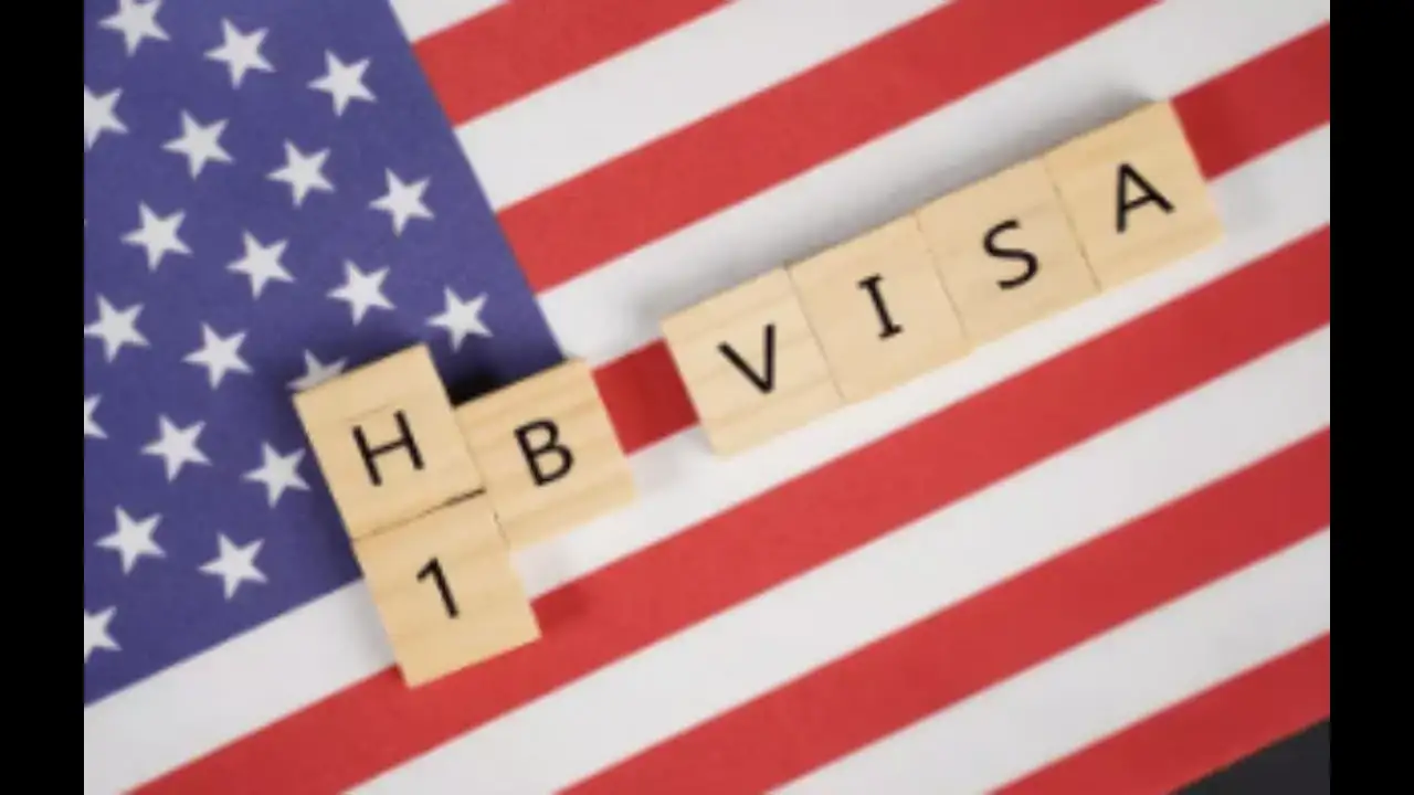 H-1B curbs push Indian tech firms to rethink US talent deployment