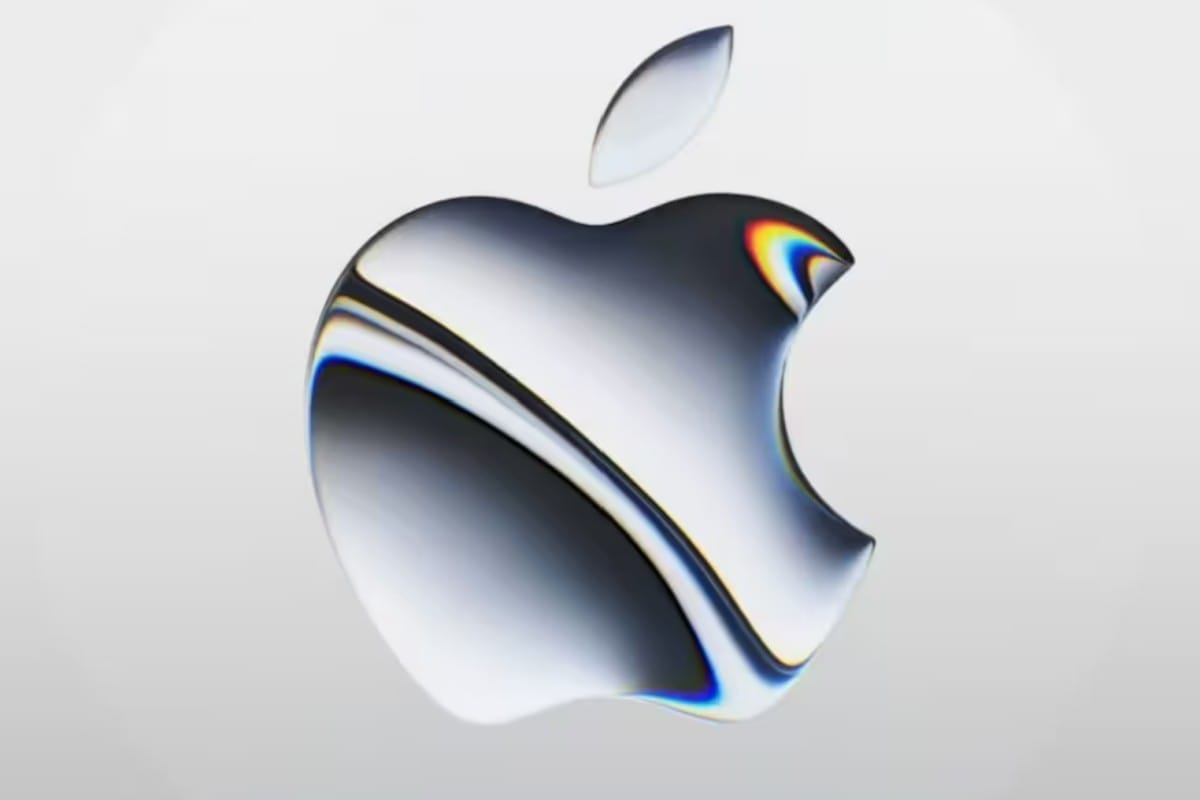 Apple iCloud+ Upgrade for India at Just Rs 75 is Super Cool