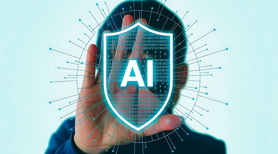 What Are AI Guardrails & Why Enterprises Need Them?