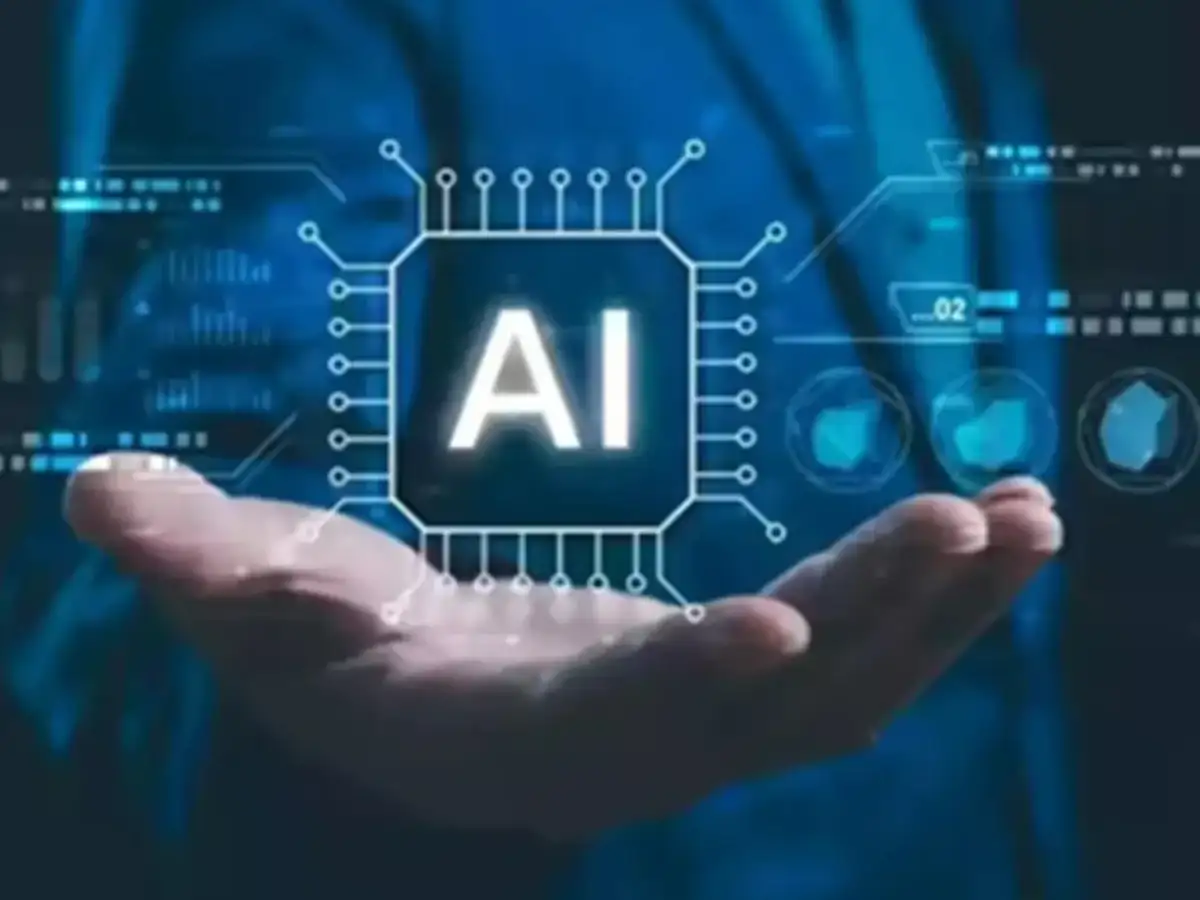 Govt eyes Rs 20,000 crore fund to power up frontier AI and compute ecosystem