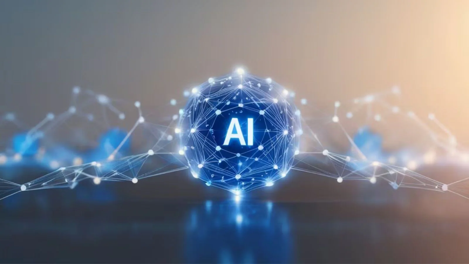 Trump, US House speaker and tech CEOs to meet on AI on September 29: Report