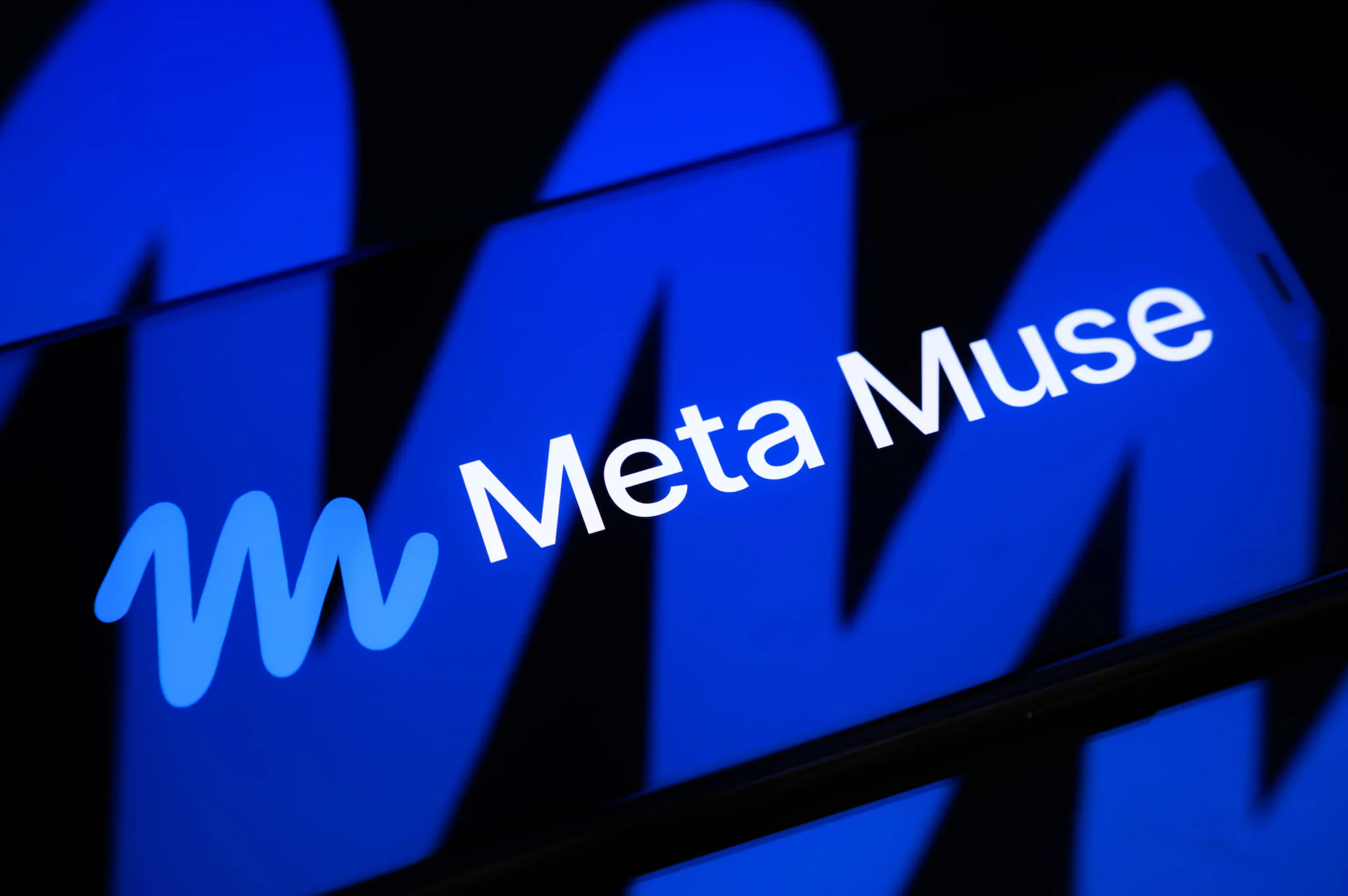 Meta's Muse agent has the potential to dominate the AI space, says JPMorgan