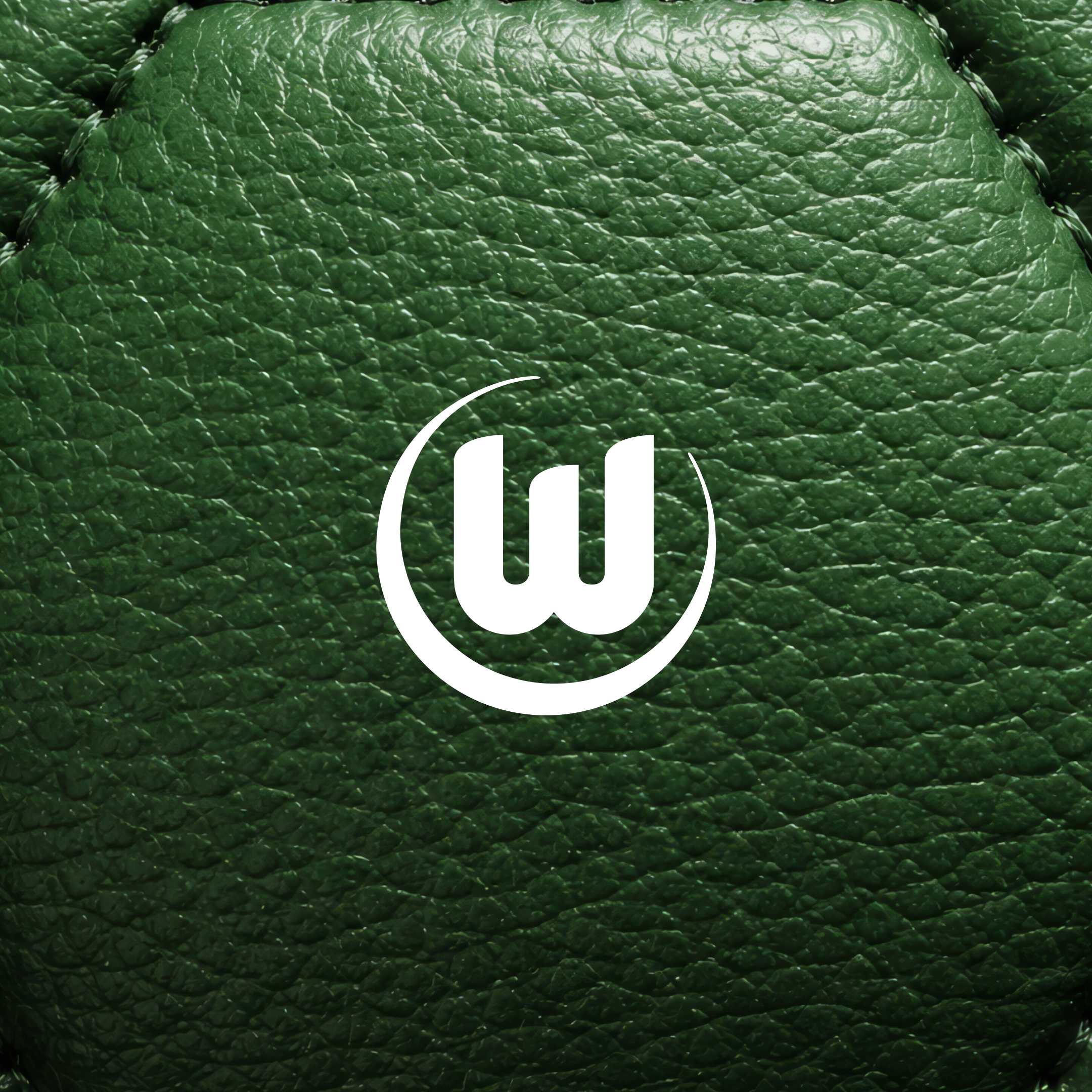 VfL Wolfsburg turns ChatGPT into a club-wide capability