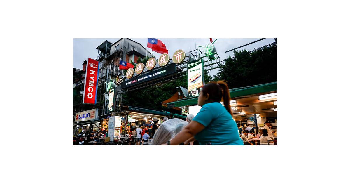 What is 'Taiwan independence' and is Taiwan already independent?