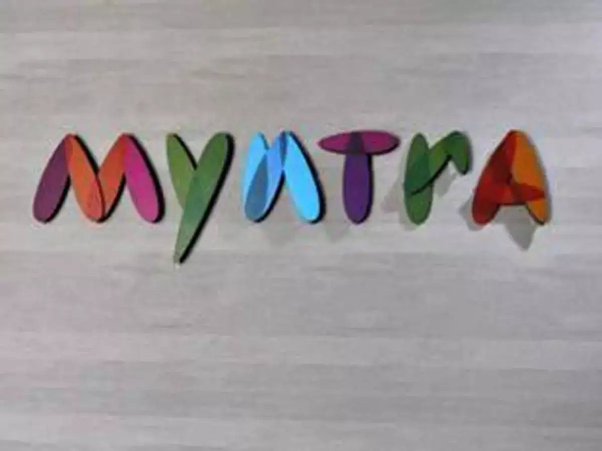 Myntra creates over 26,000 temporary jobs ahead of festive season