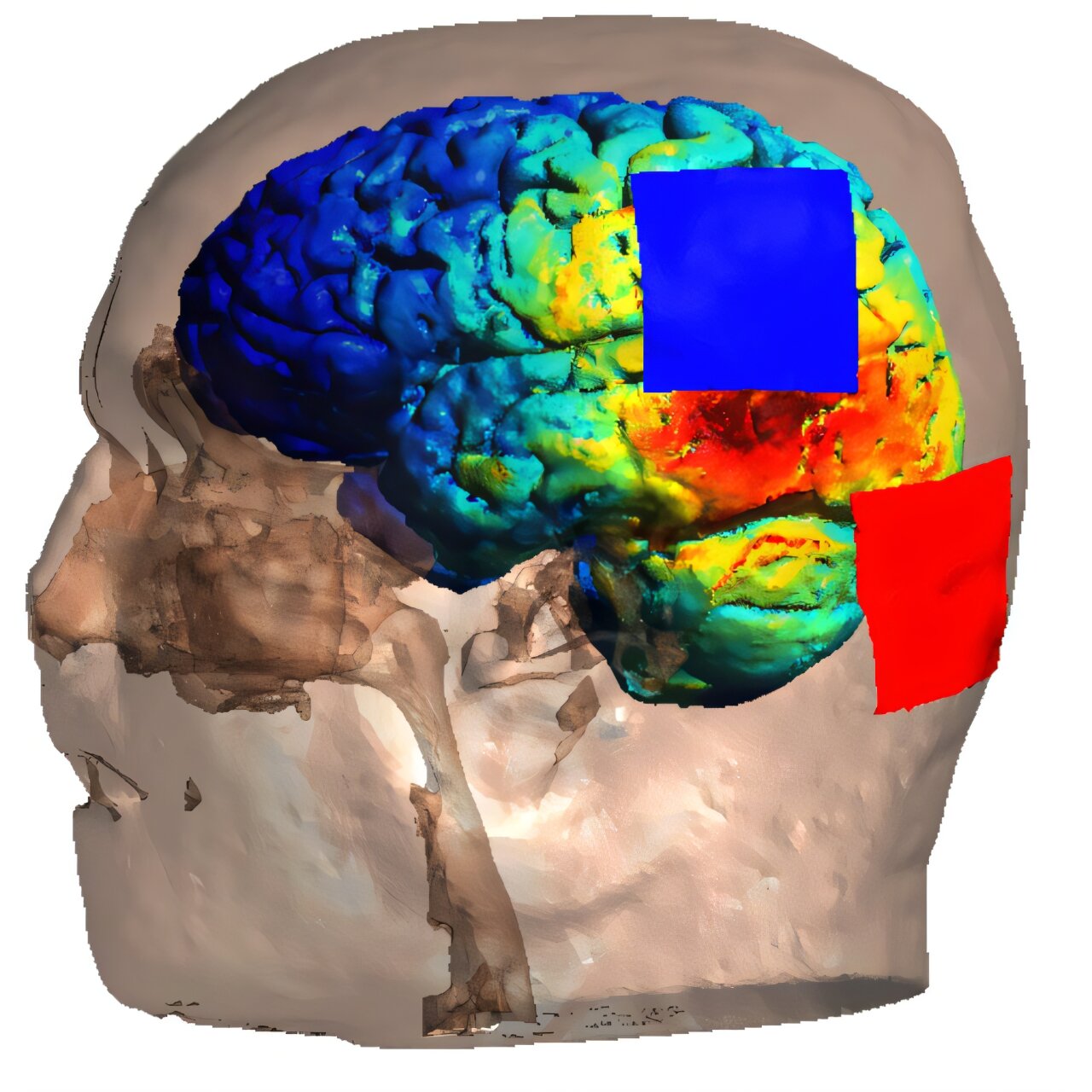 Investigating brain stimulation as an alternative to medication in the treatment of epilepsy