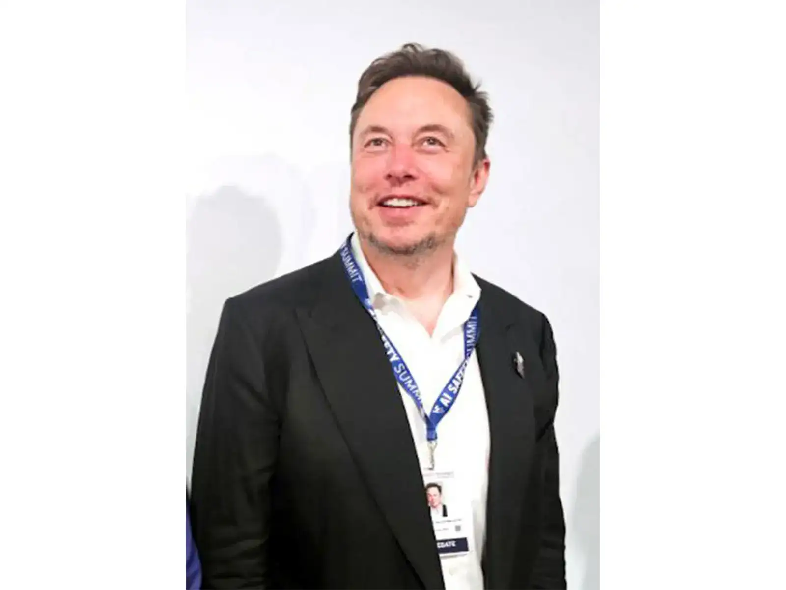 "Compute in space will round up to 100%": Elon Musk backs future of AI compute