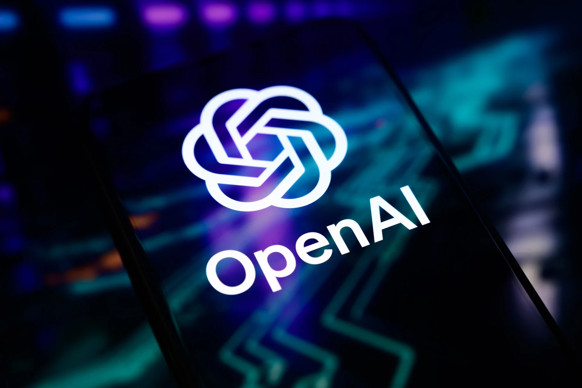 OpenAI May Announce New Security Model, GPT-6 Cyber, Within Days