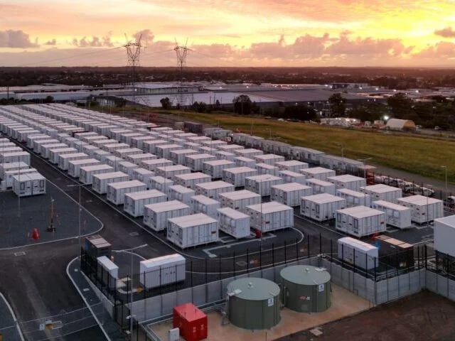AEMO connects record 9.1GW of renewables and storage to Australia’s NEM in FY26, warns reliability depends on timely investment