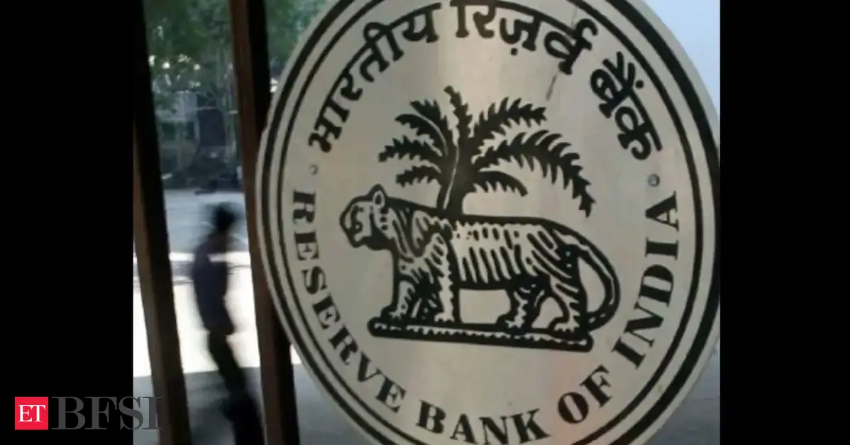 RBI has drained 60% of excess banking liquidity. What happens next?