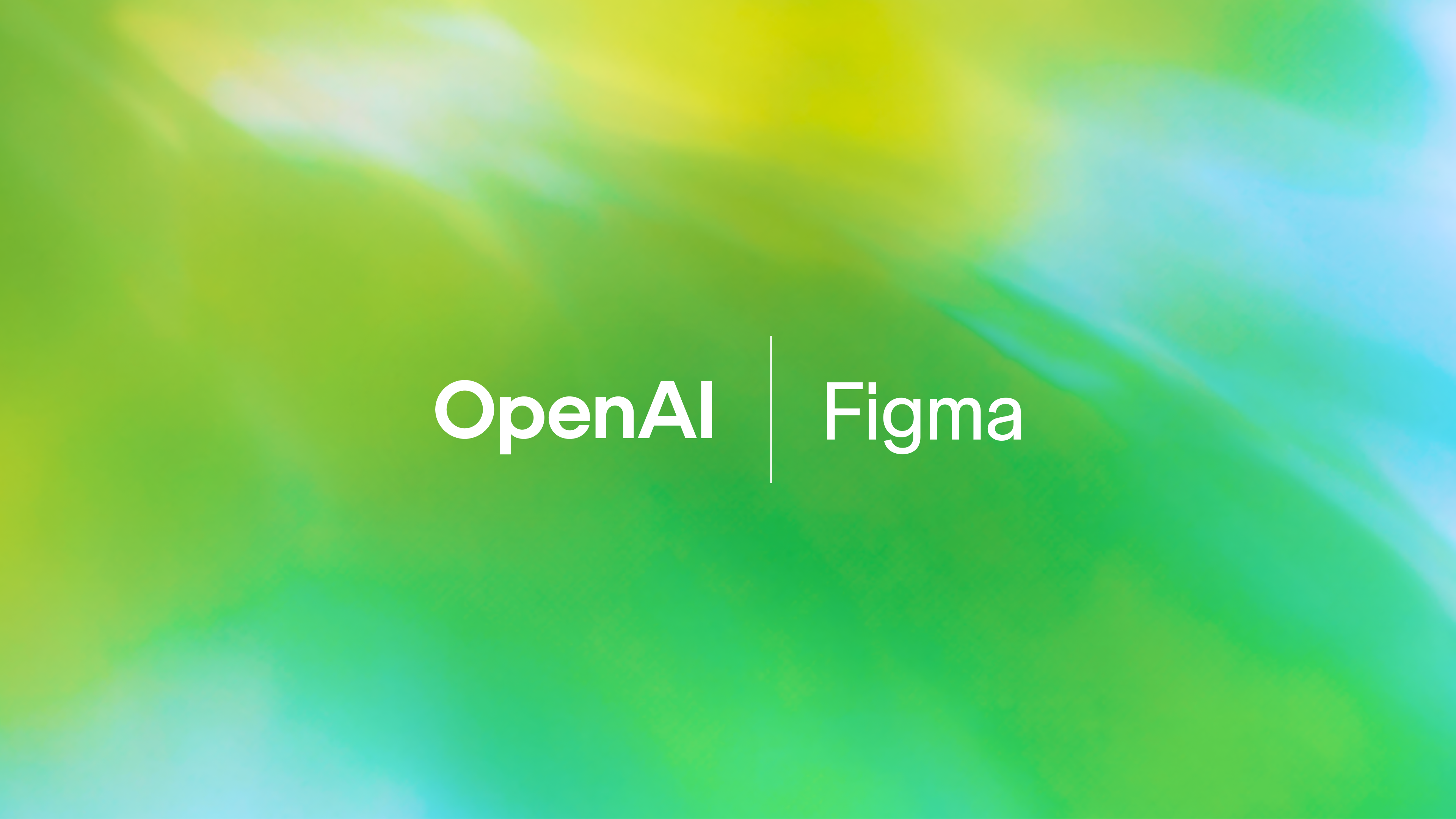 OpenAI Codex and Figma launch seamless code-to-design experience